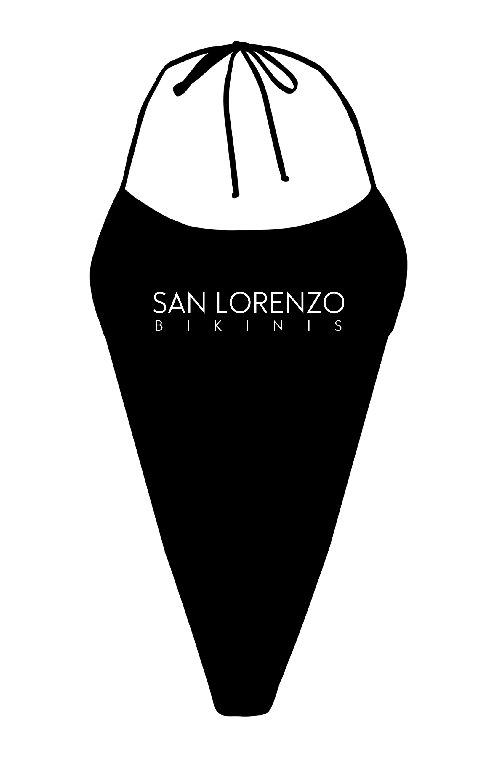 SL Exclusive Swag