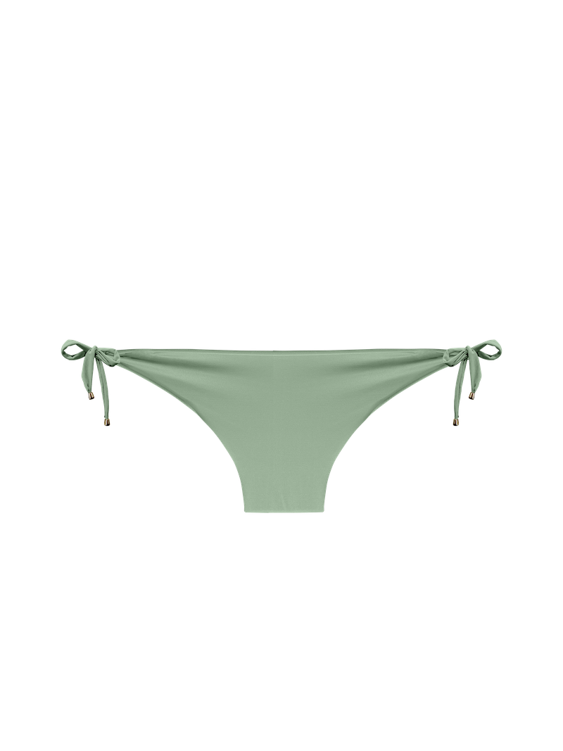 Bikini Adapta Moss Oasis