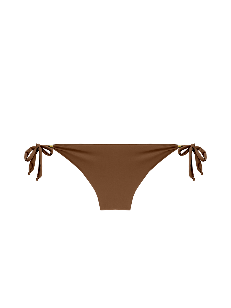 Bikini Adapta Mudslide Magic