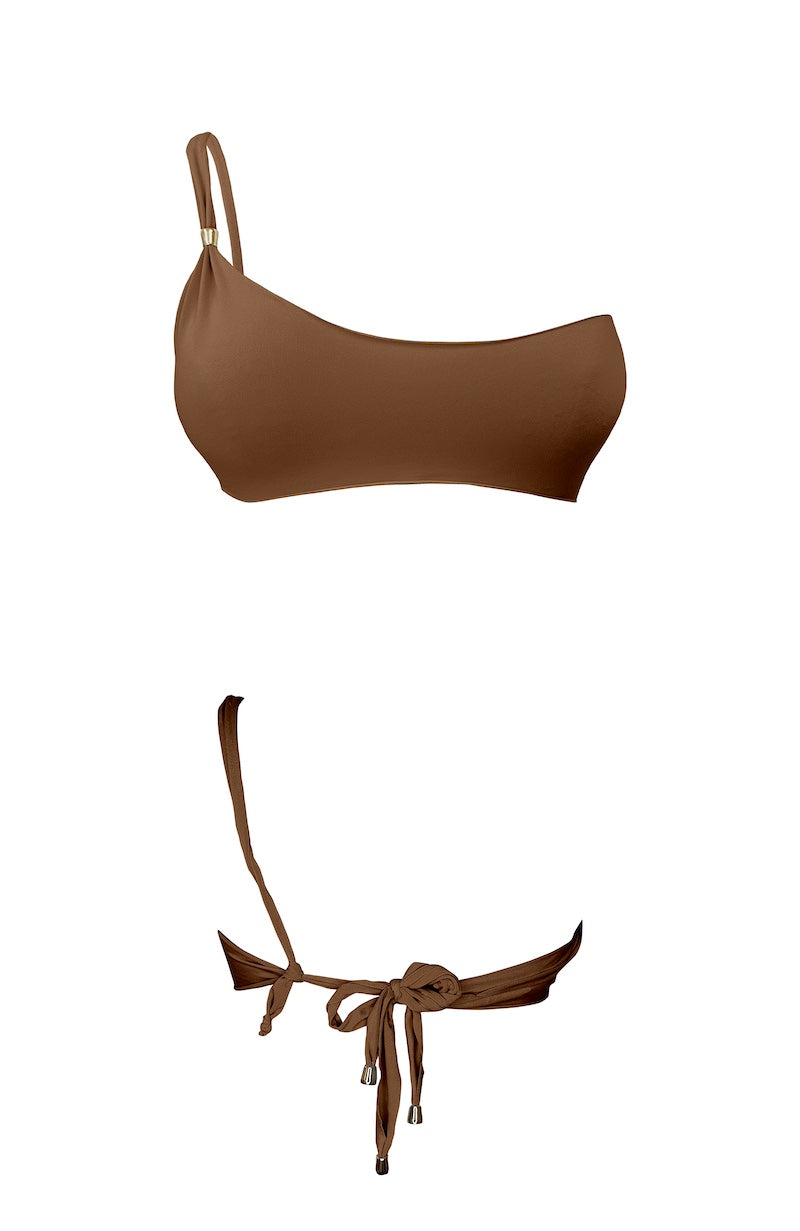 Bikini Adapta Mudslide Magic