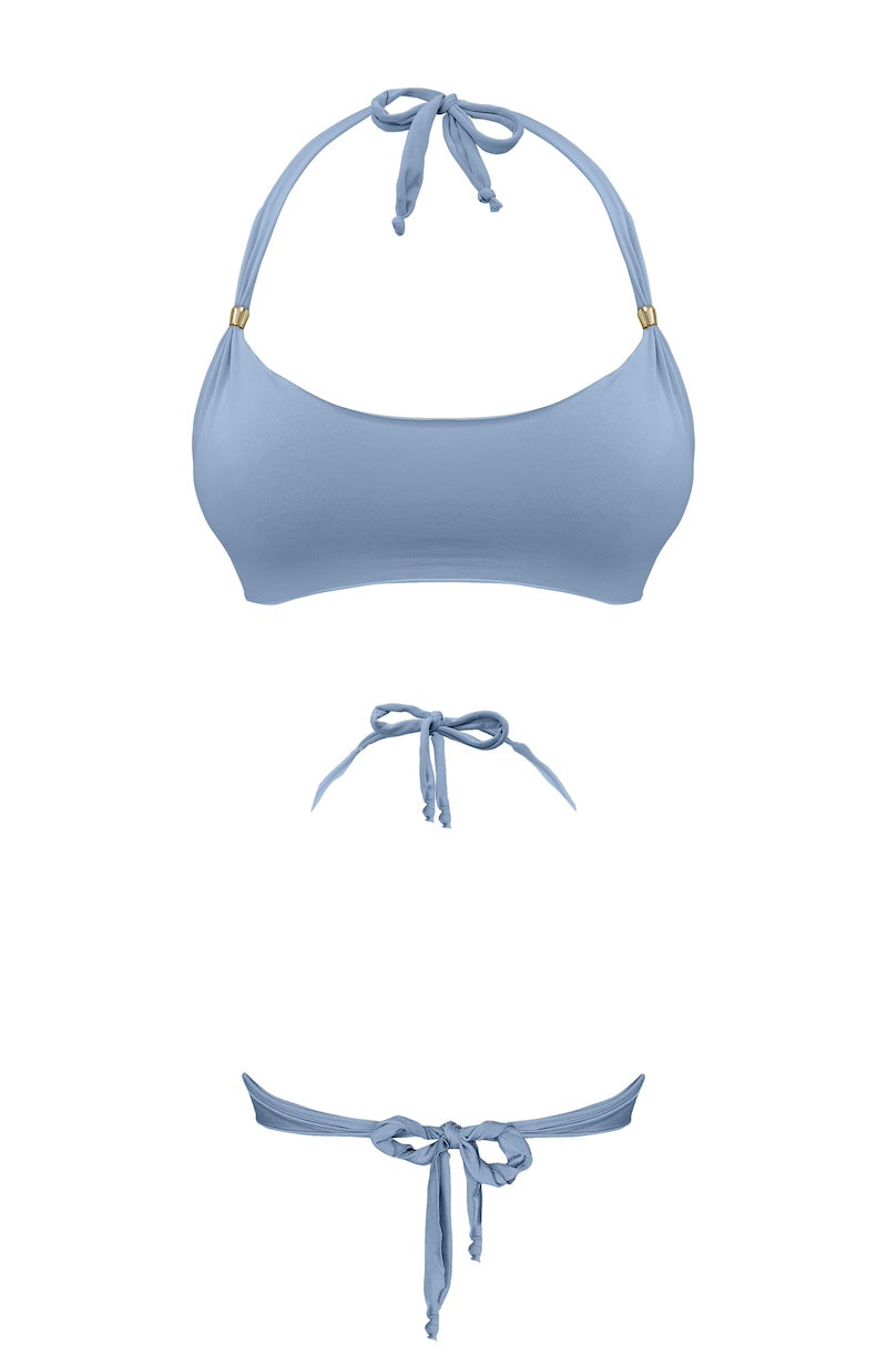 Bikini Adapta Dreamy Sky