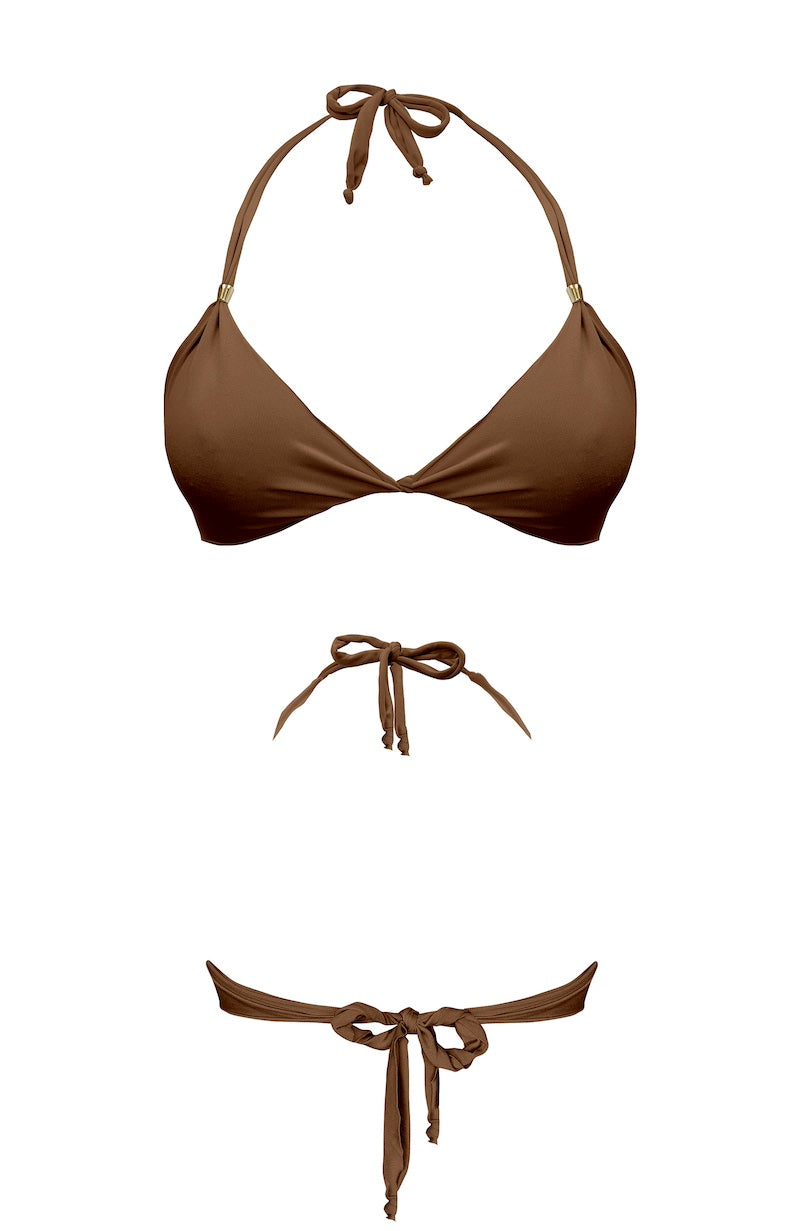 Bikini Adapta Mudslide Magic