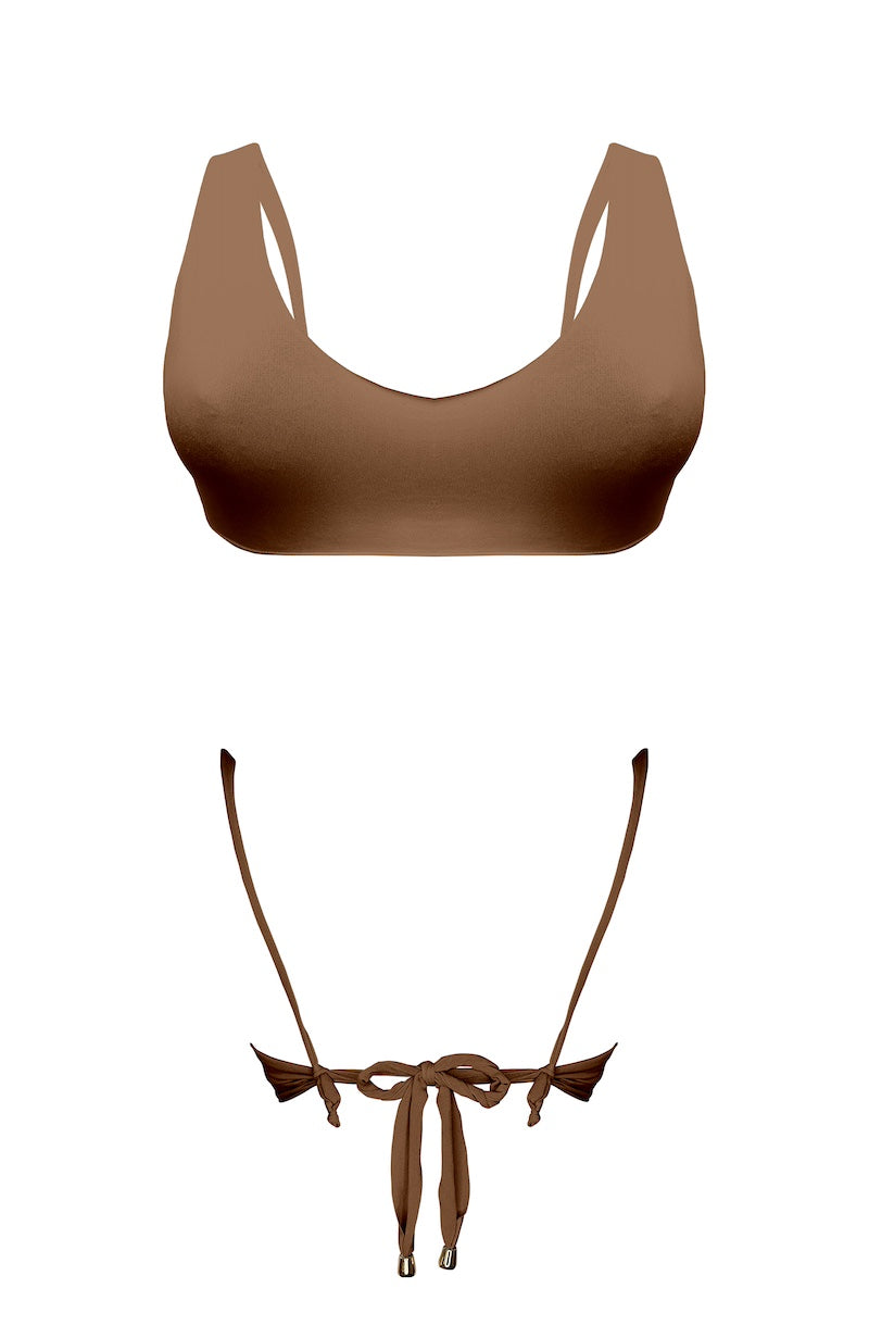 Bikini Adapta Mudslide Magic