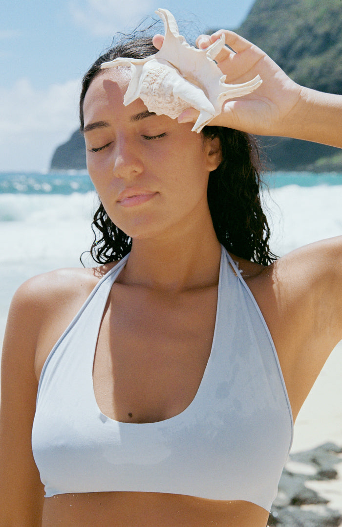 Bikini Adapta Dreamy Sky