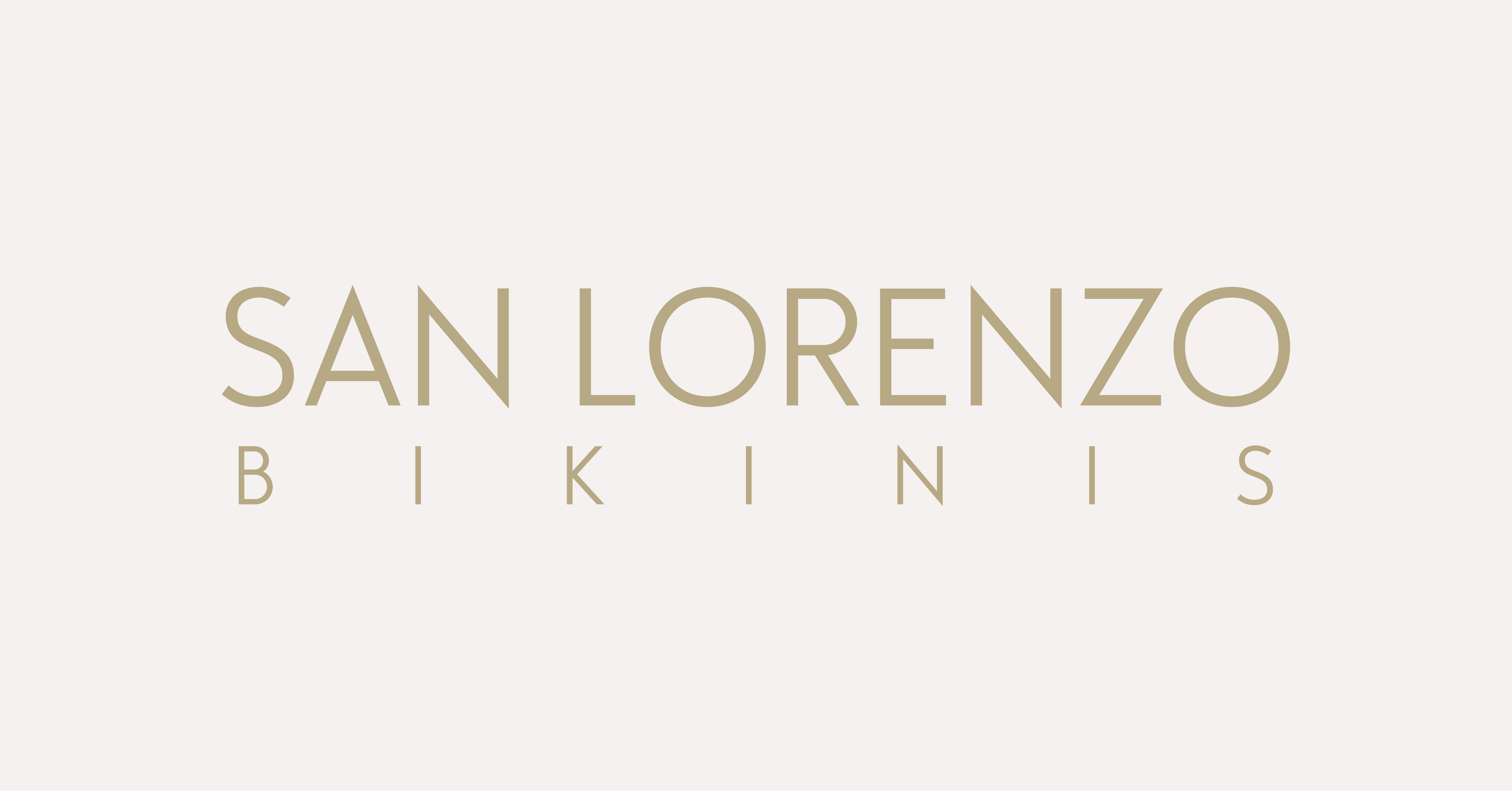 San Lorenzo Bikinis photo 1 in Kapolei