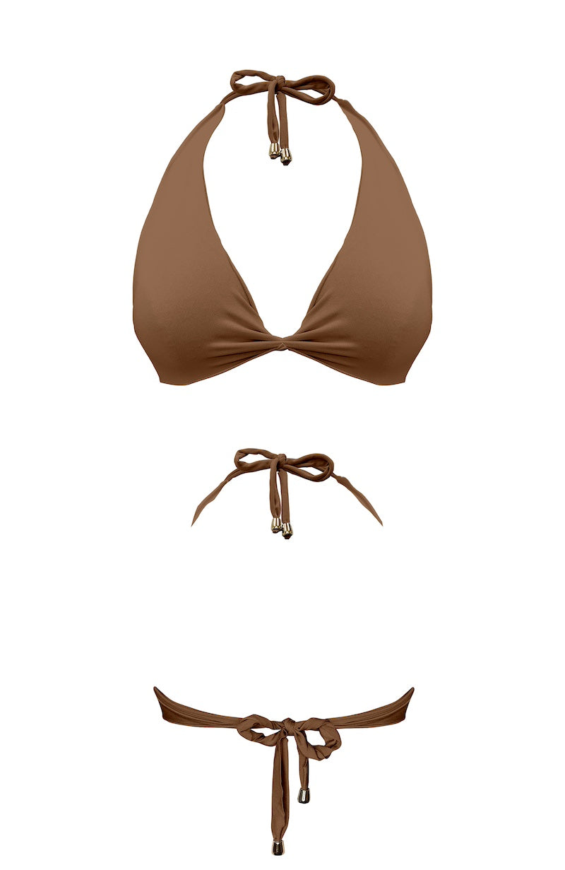 Bikini Adapta Mudslide Magic