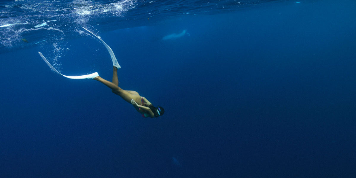 Tahiti’s Best Kept Secret