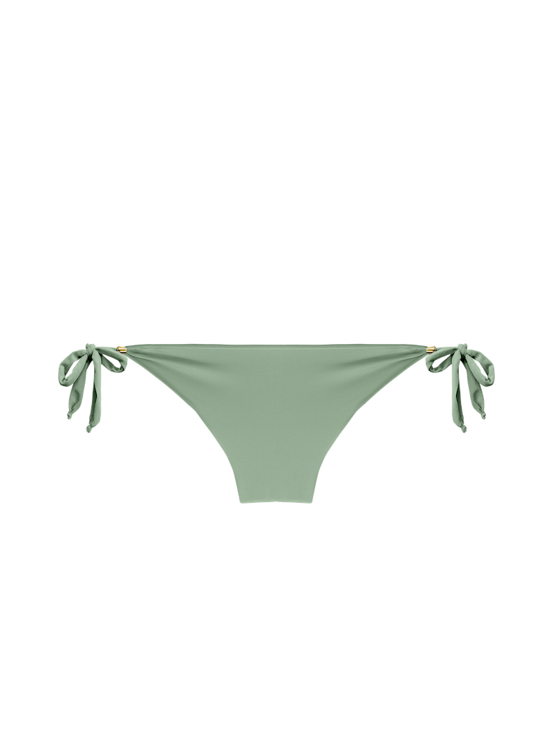 Bikini Adapta Moss Oasis