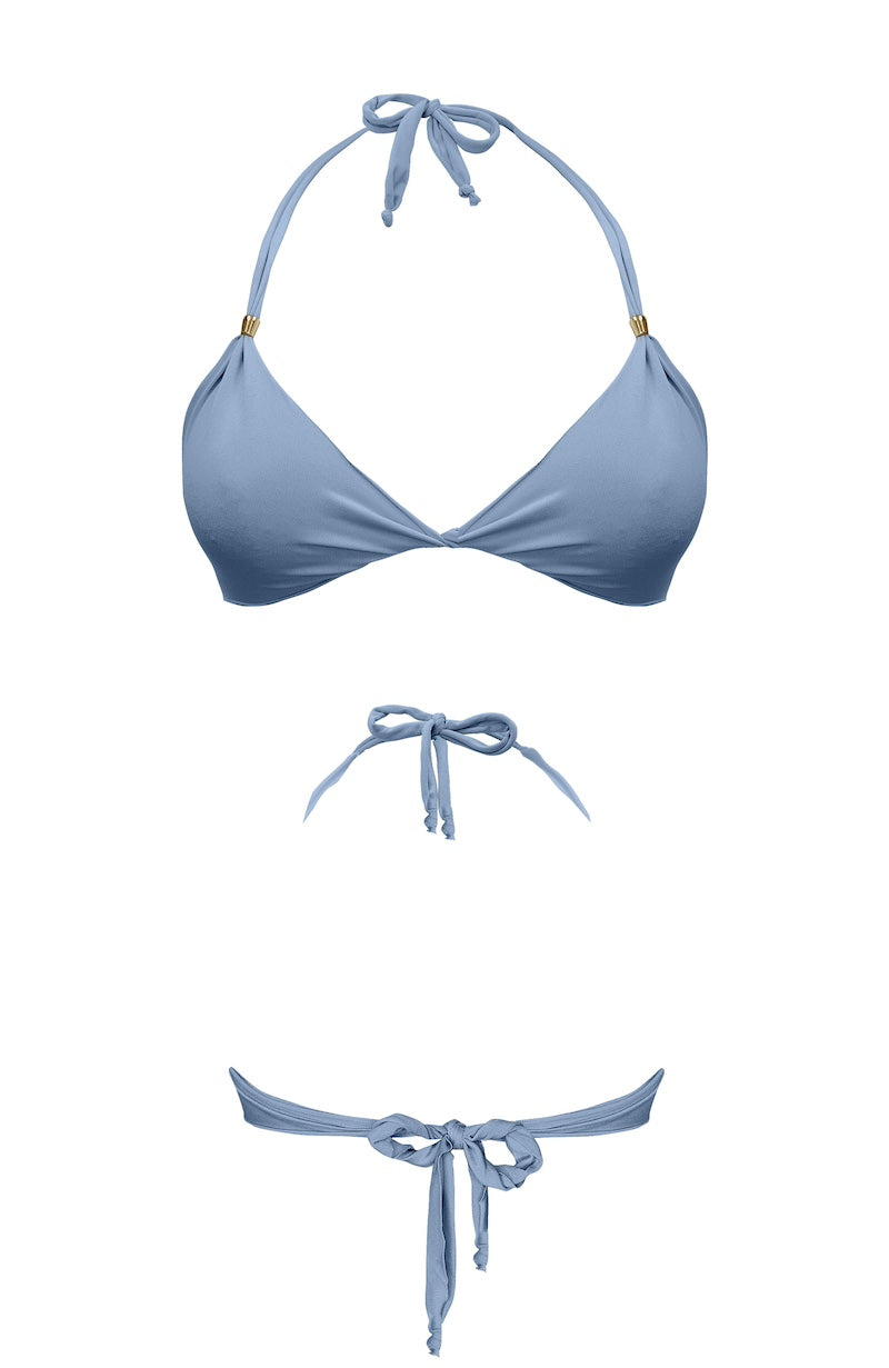 Bikini Adapta Dreamy Sky