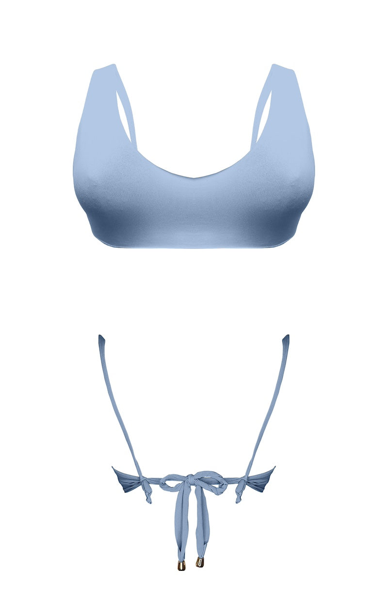 Bikini Adapta Dreamy Sky