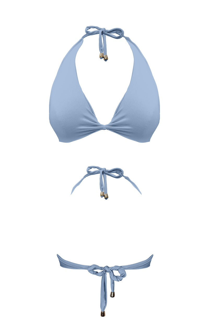 Bikini Adapta Dreamy Sky